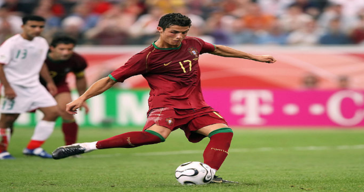 卡辛巴斯凱vs乌比斯迪直播_卡辛巴斯凱vs乌比斯迪直播在线观看_在线卡辛巴斯凱vs乌比斯迪直播赛事直播-24直播